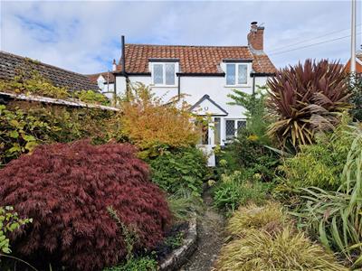 Property image of home to buy in Baytree Road, Weston-Super-Mare